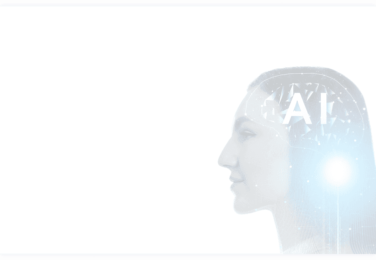 ai-bg