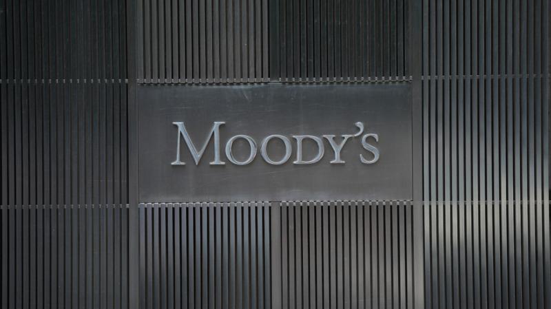 cover image of news article
