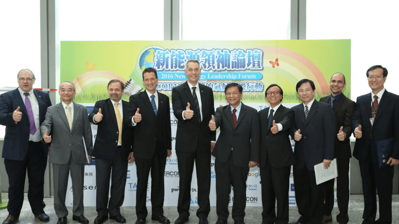 cover image of news article