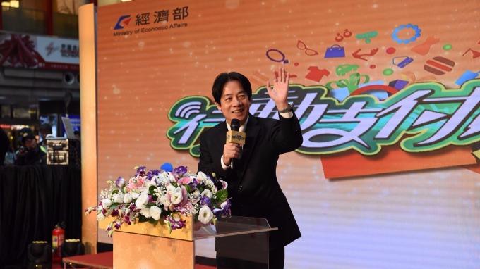 cover image of news article