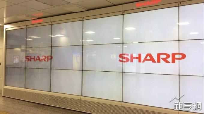 cover image of news article