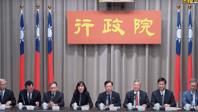cover image of news article