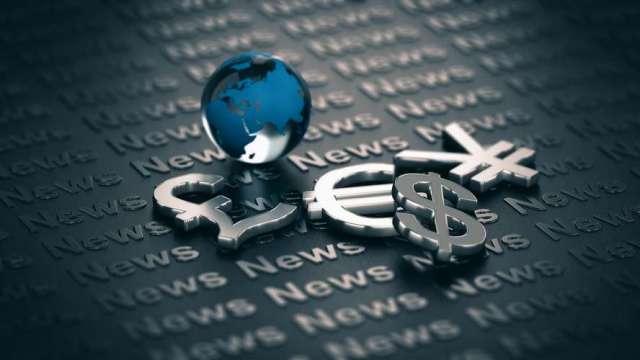 cover image of news article