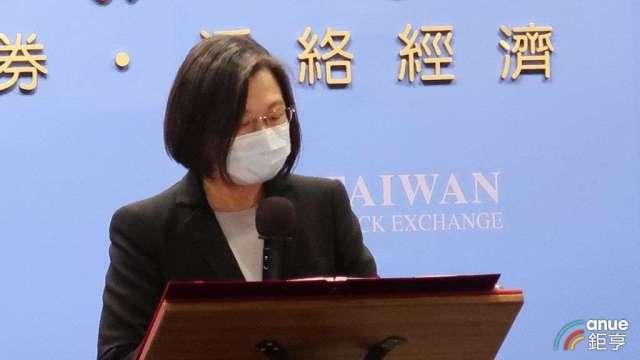 cover image of news article