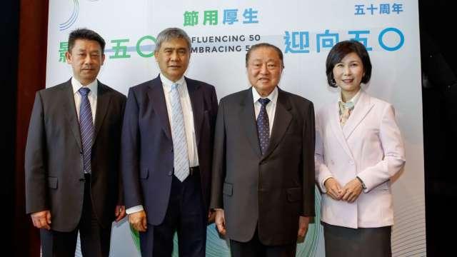 cover image of news article