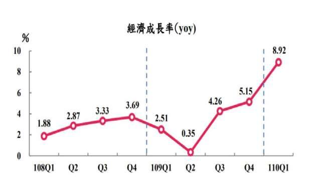 cover image of news article