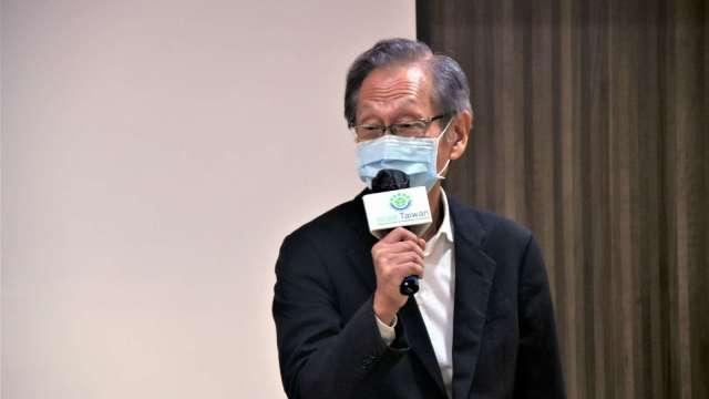 cover image of news article