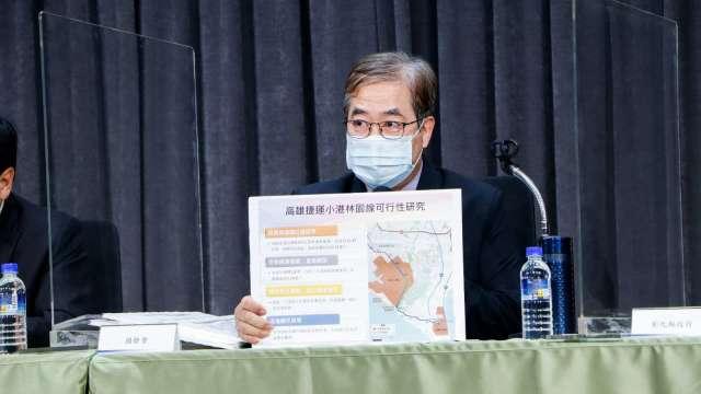 cover image of news article