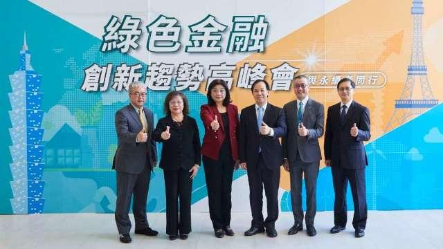 cover image of news article