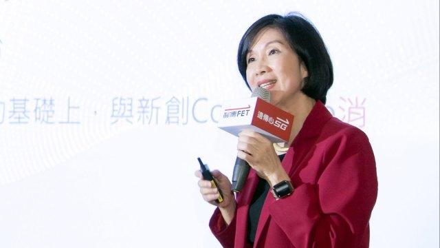 cover image of news article