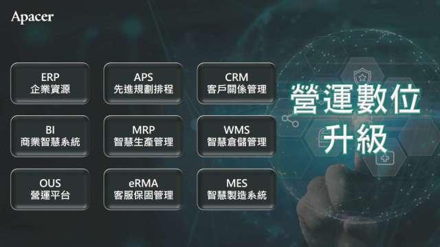 cover image of news article