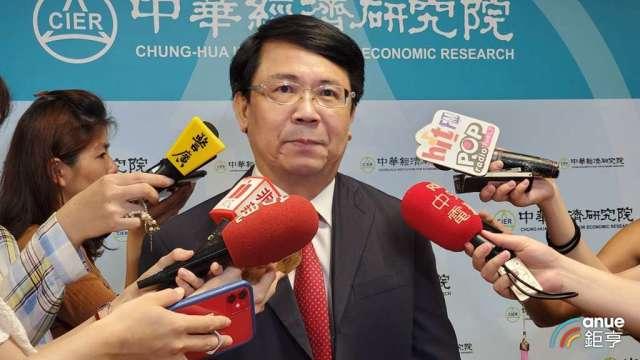 cover image of news article