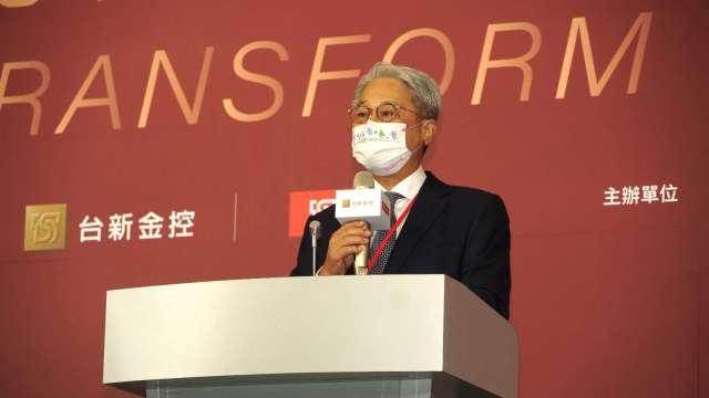 cover image of news article