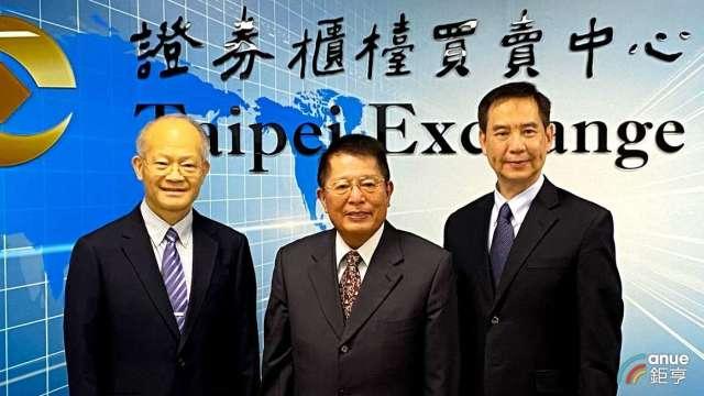 cover image of news article
