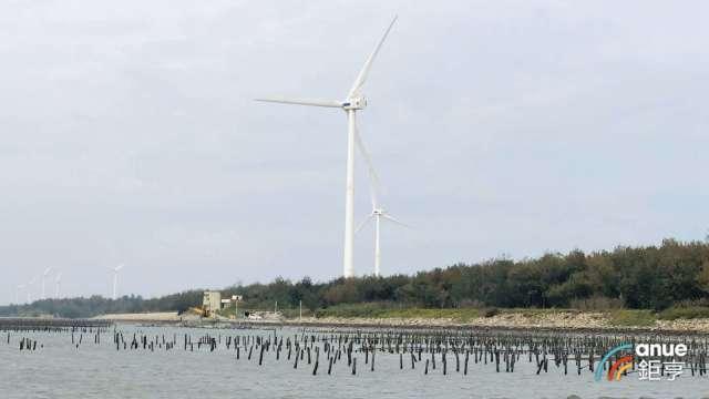 cover image of news article