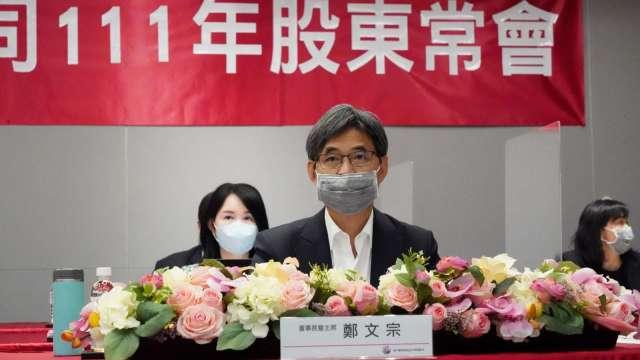 cover image of news article