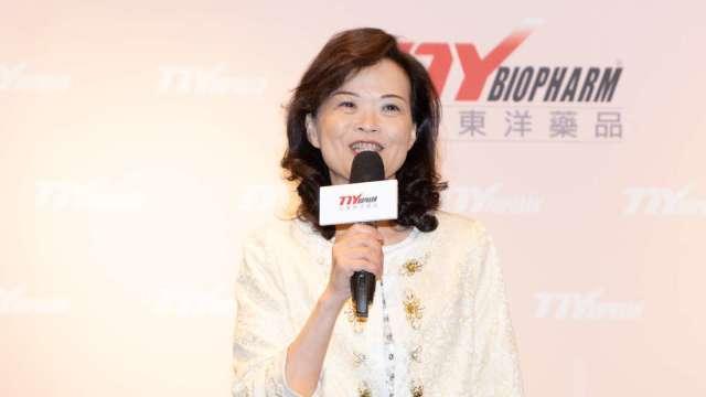 cover image of news article