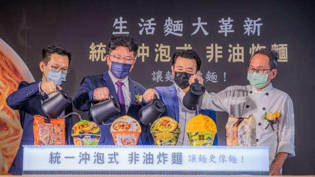 cover image of news article