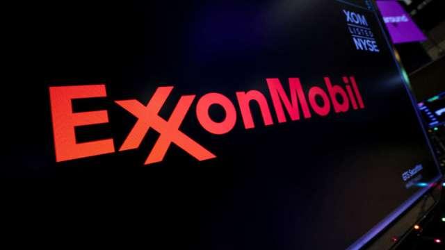 cover image of news article