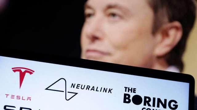 cover image of news article