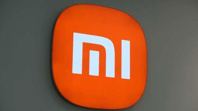 cover image of news article
