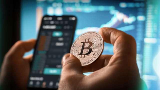 Coinbase展望2025加密市場：監管轉為順風 迎接變革成長 | Anue鉅亨 - 幣圈