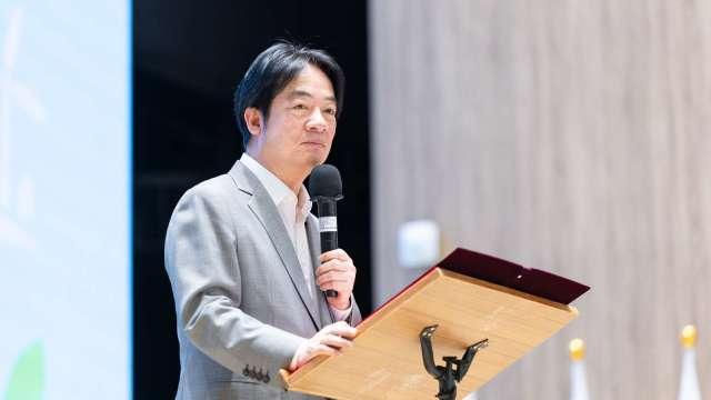 cover image of news article
