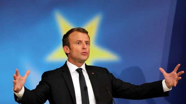 cover image of news article