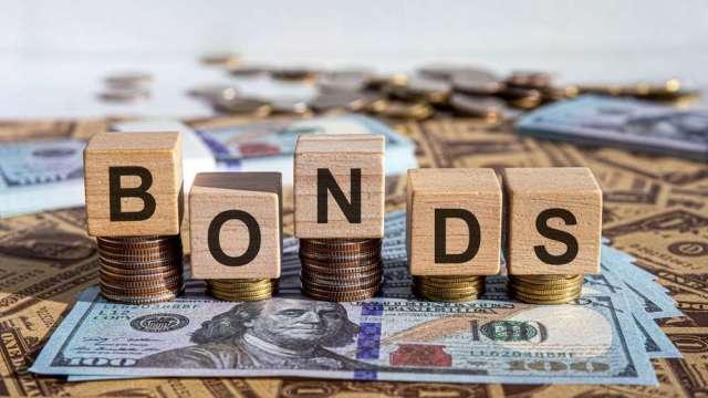 美債投資人正追隨巴菲特湧向超短債、避開長債| 鉅亨網- 美股雷達