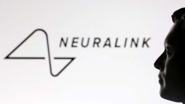 cover image of news article