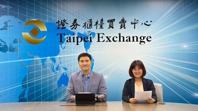 cover image of news article
