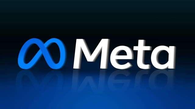 cover image of news article