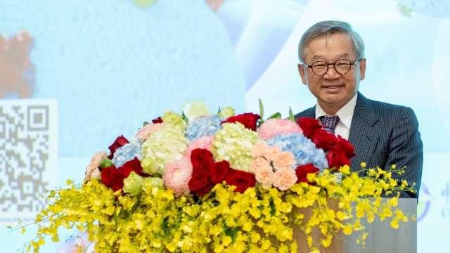新聞圖片
