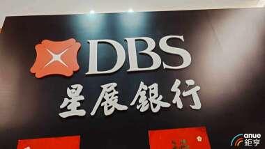 台灣與東協貿易額衝2700億美元！星展黃思翰：跨境資金調度是未來十年勝負關鍵