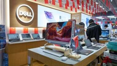 漲價壓力向供應鏈下游傳導 中國顯示器也開始漲價了