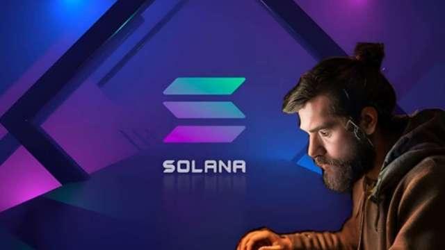 如何在Solana創建meme coin指南　投資者推動新SOL鏈迷因幣Slothana