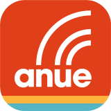 anue-service-logo